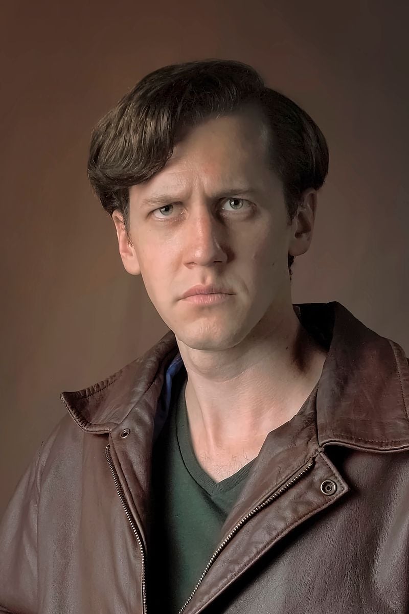Headshot_002_v3