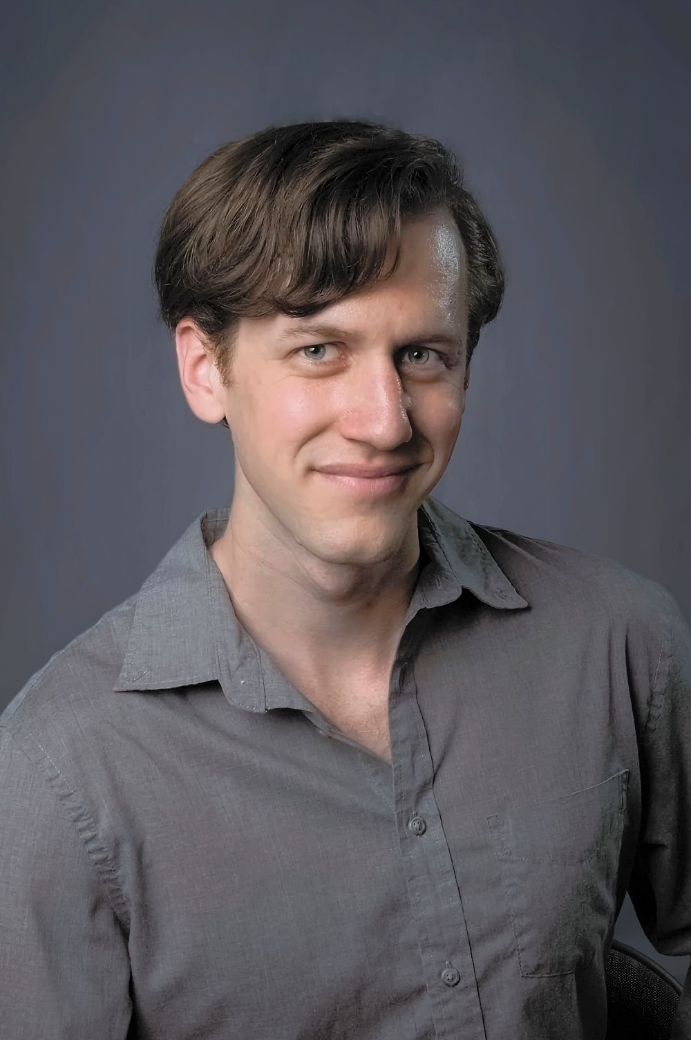 Headshot_003_v3