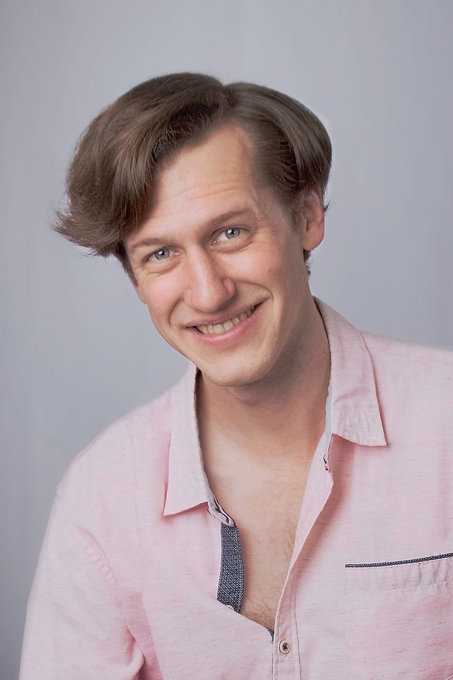 Headshot_005-1